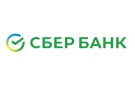 Банк Сбербанк России в Нижнем Чире