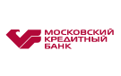 Банк Московский Кредитный Банк в Нижнем Чире